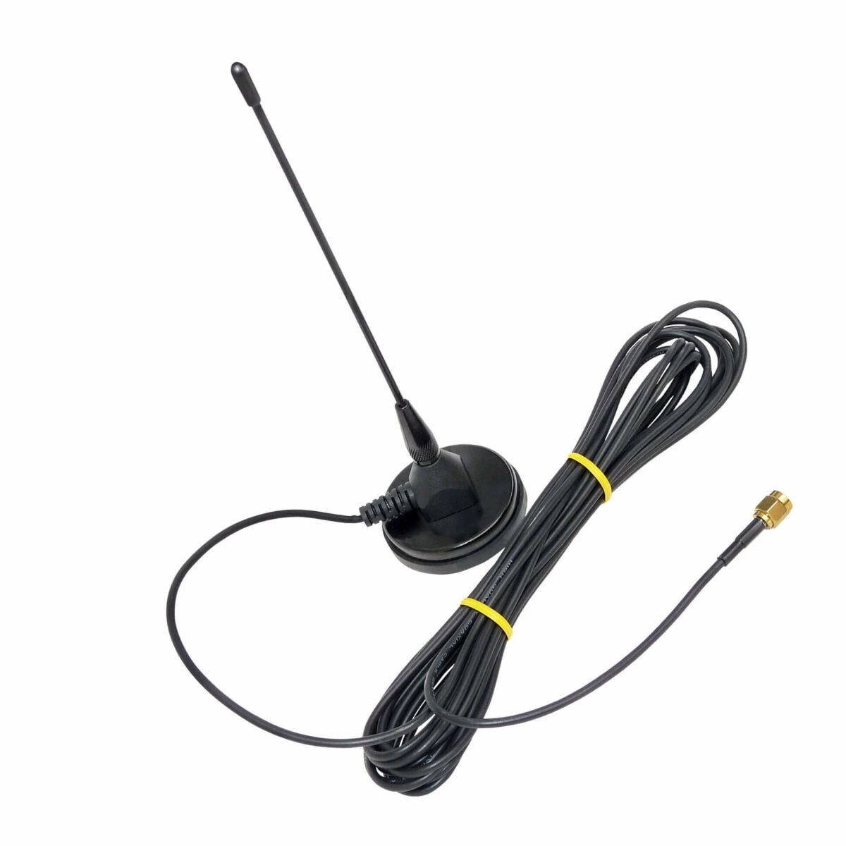 INMOTION K Antenna 5 Meter