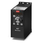 Danfoss VLT Micro Drive M2