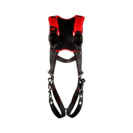 3M Protecta Harness