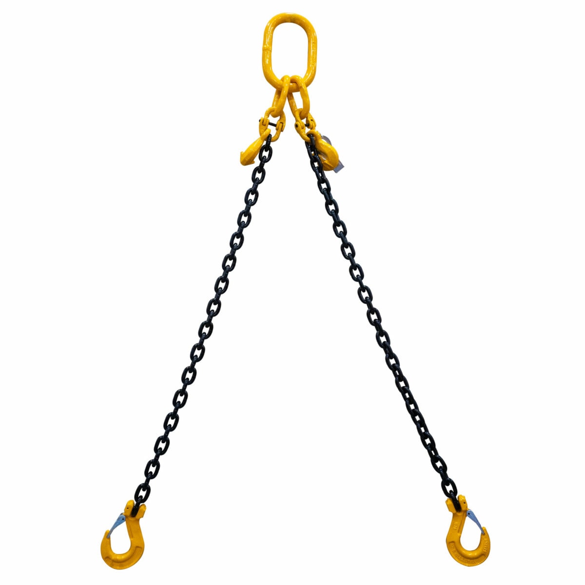 Starke Chain Sling 2 Leg Sling Adjuster G80