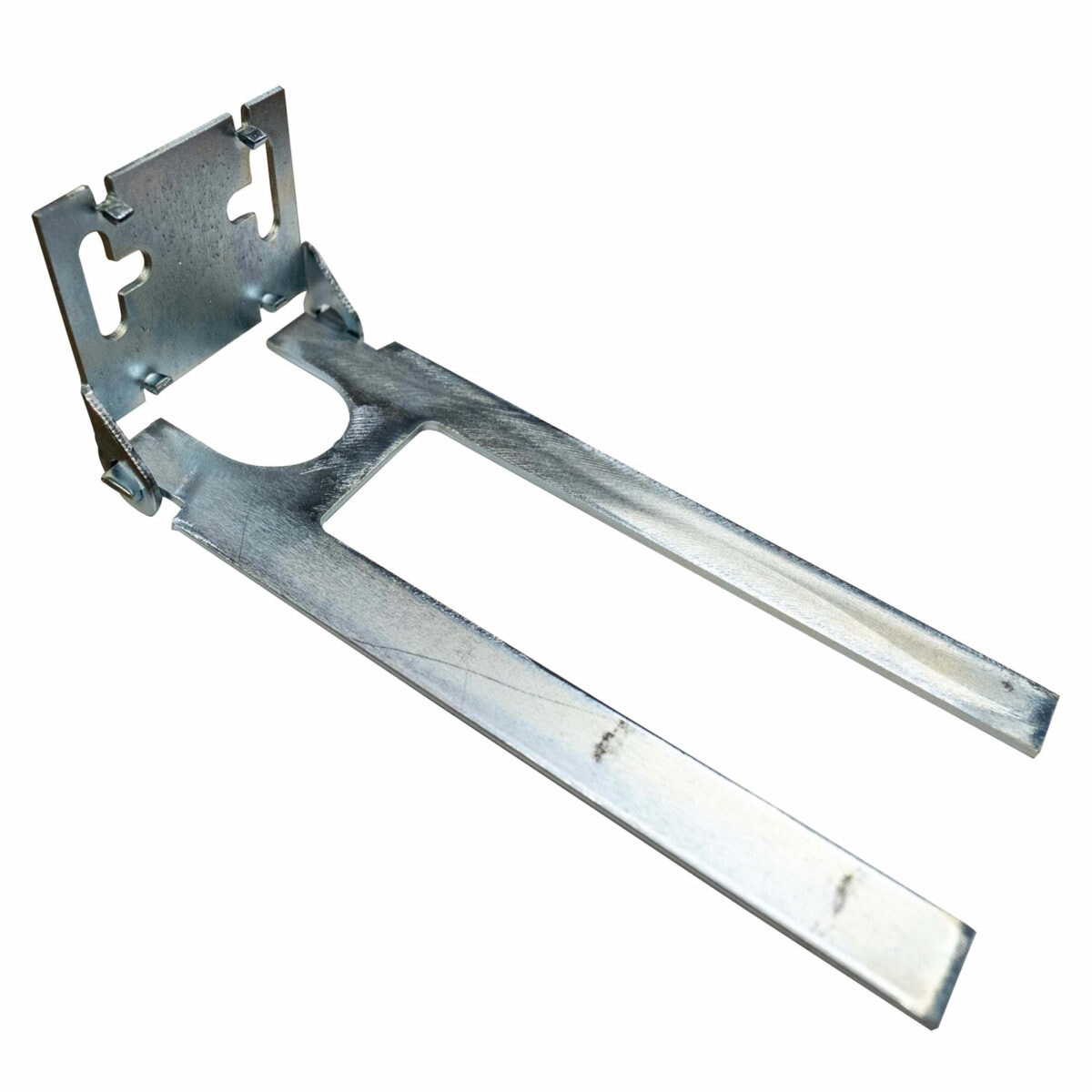 Starke ElectroTrack Tow Arm